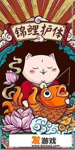 应届毕业生在哪里可以看到最多的招聘信息