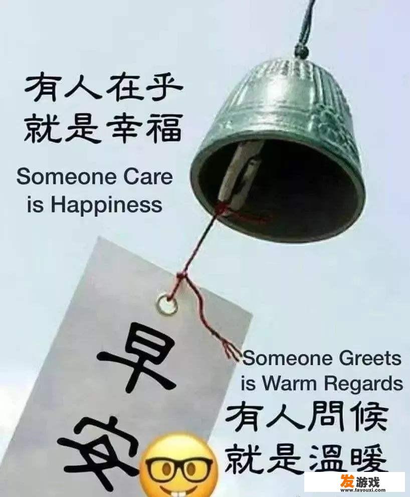 疫情之下，无法拜访客户，做销售的该怎么办