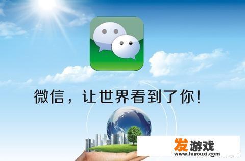 疫情之下，无法拜访客户，做销售的该怎么办