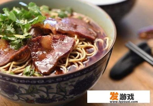 叫我大掌柜游戏好玩吗