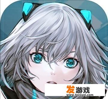 正当防卫3是手机游戏还是电脑游戏