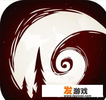 正当防卫3是手机游戏还是电脑游戏