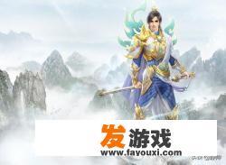 现在的武侠网游中，有哪些质量高的主题曲或者同人曲