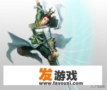 现在的武侠网游中，有哪些质量高的主题曲或者同人曲