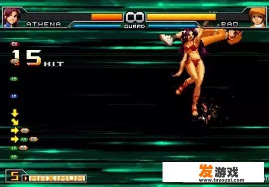 海湾高能主机和原来的区别