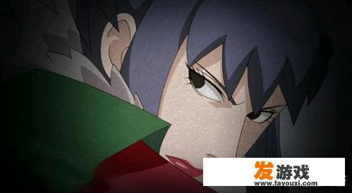 腾讯的《火影忍者》手游氪金吗