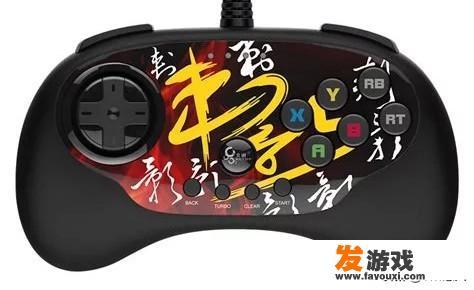 手柄游戏推荐pc