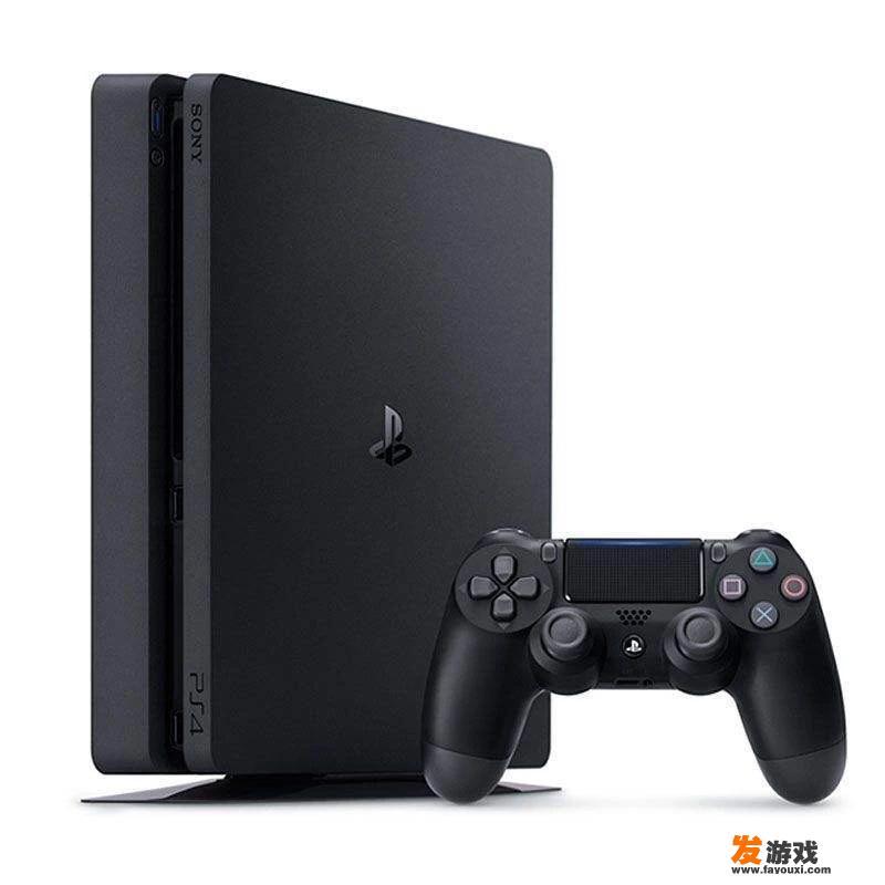 为什么主机游戏玩家不舍得买功放和音箱