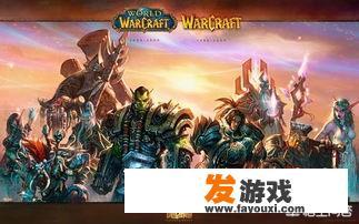 网易游戏代理的手游都有什么？你认为这些手游里面比较成功的哪几款