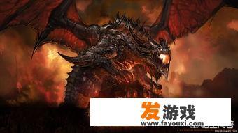 网易游戏代理的手游都有什么？你认为这些手游里面比较成功的哪几款