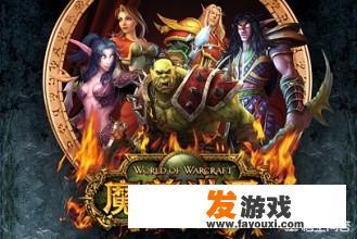 网易游戏代理的手游都有什么？你认为这些手游里面比较成功的哪几款