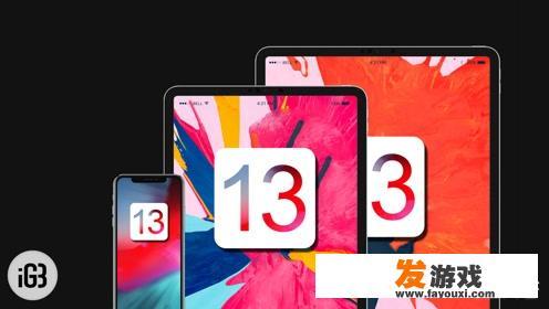 华为手机怎么下载苹果手机的游戏