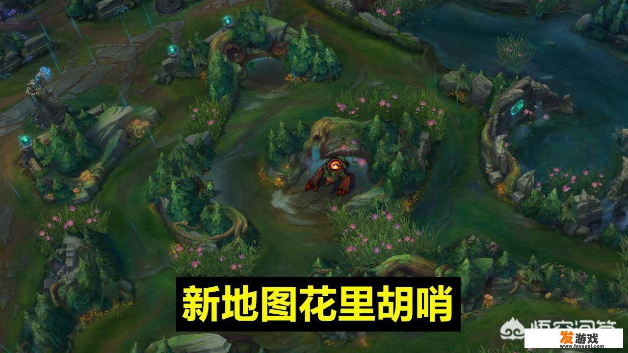 dopa是edg教练吗