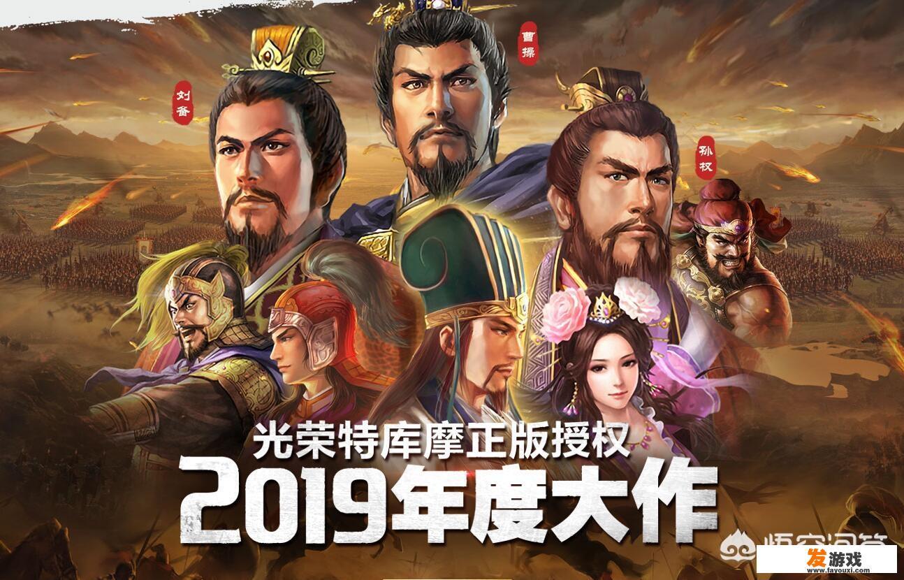 有什么穿越小说是打怪升级掉装备
