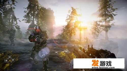 十点以后可以玩的解压游戏