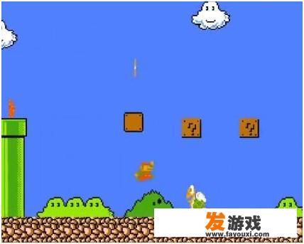 马里奥奥德赛手机版下载指引