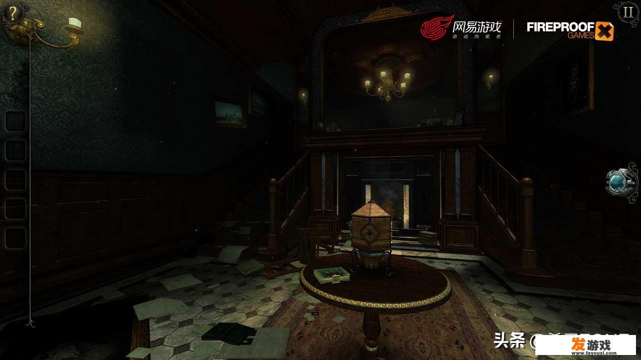 无需网络连接的游戏