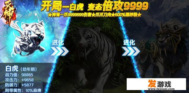 火车票提交多次上边显示行程冲突,如果退完票今天还能买吗