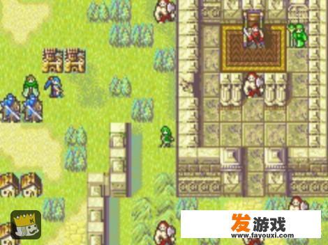 适合成年人玩的经营类游戏