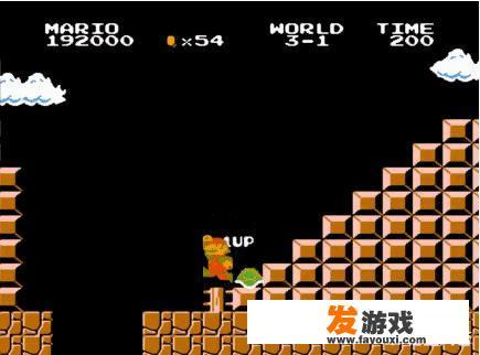 太空行动时光小镇所有任务做的方法