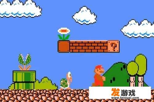 太空行动时光小镇所有任务做的方法