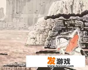 手游三国名将录武将排行榜