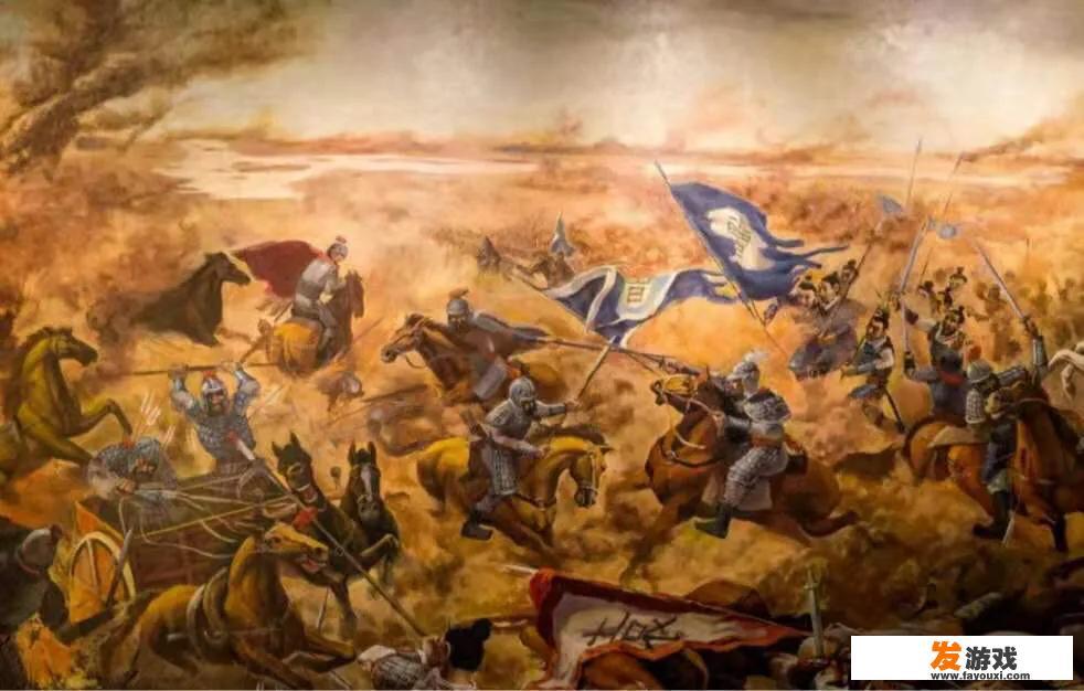 手游三国名将录武将排行榜