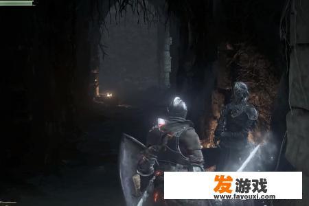 天下贰魂剑装备推荐