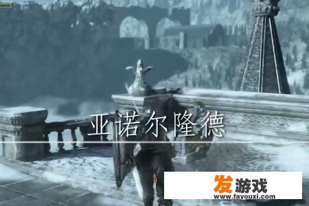 天下贰魂剑装备推荐