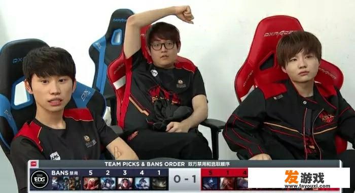 LPL“最奇迹的团战诞生”，颠覆解说米勒七年游戏认知，打野是AD四倍输出，你怎么看
