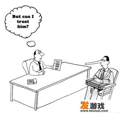 云南艺术学院文华学院缴费方式