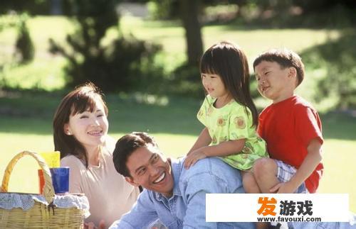 全职妈妈的智慧：如何巧妙地‘省时省力’