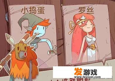 有什么好玩的卡牌游戏，类似月圆之夜的单机卡牌最好