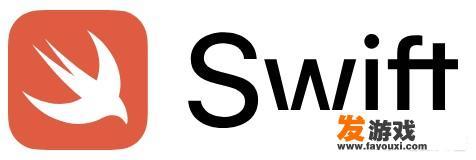 什么是swift？简述其架构