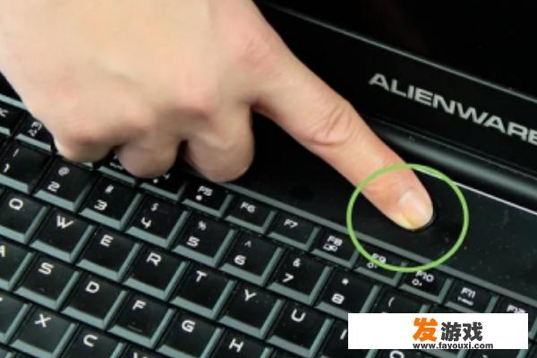 笔记本键盘脏了10种清理办法