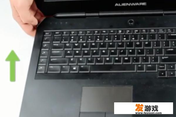笔记本键盘脏了10种清理办法