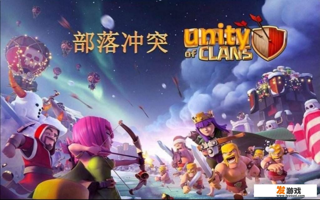 kpl手机专用游戏模式