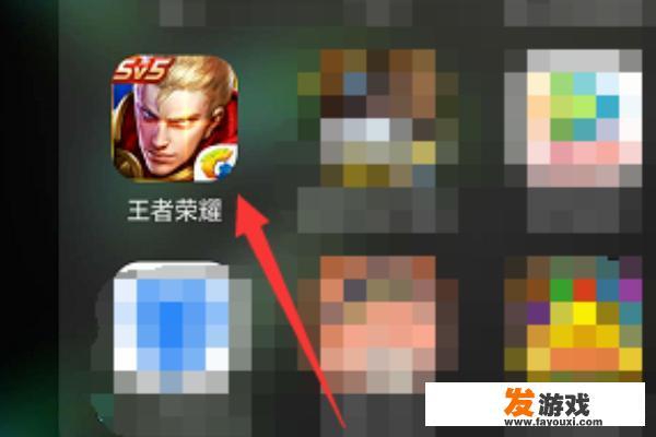 王者荣耀如何在游戏内查看英雄资料以及技能描述