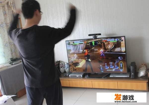 索尼的ps4与微软的Xbox对比有什么区别