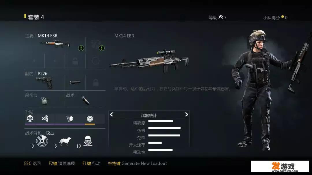 棋牌游戏有可靠点的吗