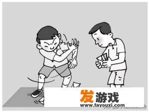 80后小时候跟自己的小伙伴们玩的生活游戏你们还记得吗？有哪些好玩的可以分享一下