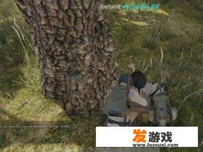 sonic master 笔记本如何进入BIOS