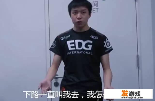 英雄联盟里说的圣经都是哪些人？有出处嘛