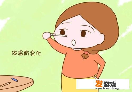 怀孕期间能吃炸鸡吗