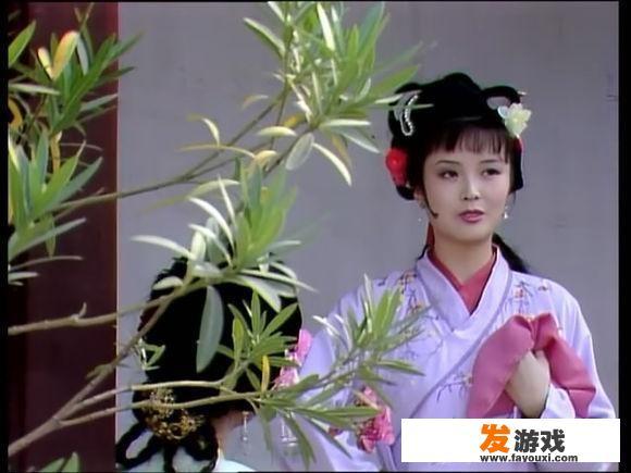 《红楼梦》中，尤三姐究竟有没有失身