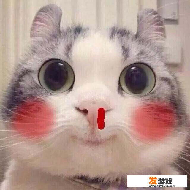 6000块钱能够组装一个什么样的高性能主机