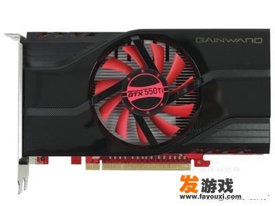 3050ti 和3060能玩哪些游戏