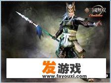 你从3c、真三和dota等游戏的变迁中经历了什么