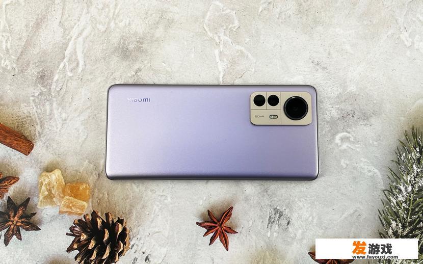 realmeq3pro狂欢版容不容易发烫