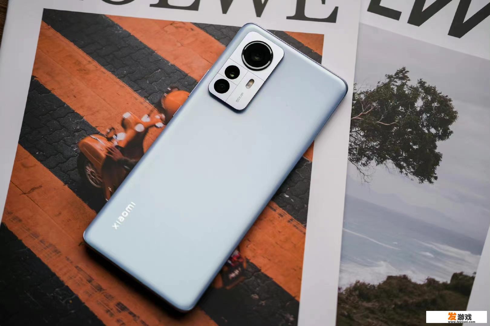 realmeq3pro狂欢版容不容易发烫
